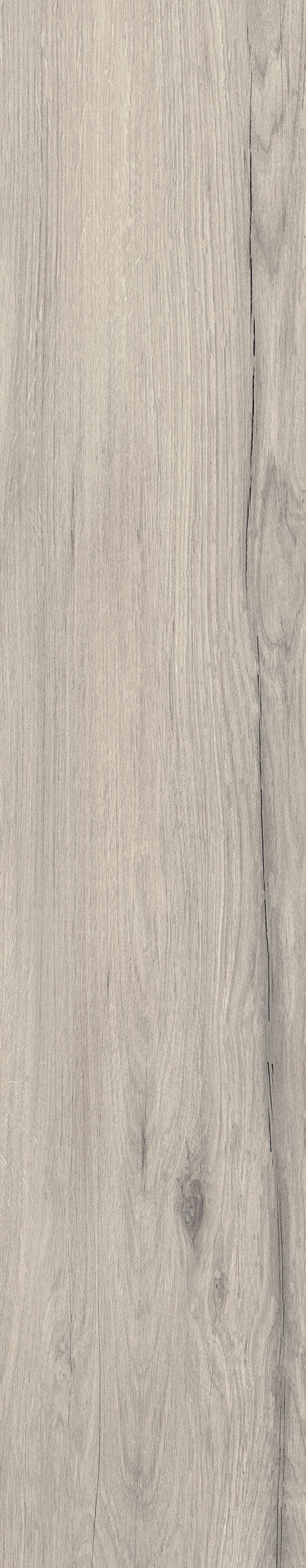 NWOOD - immagine 7