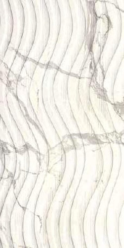 MARBLE EXPERIENCE - immagine 4