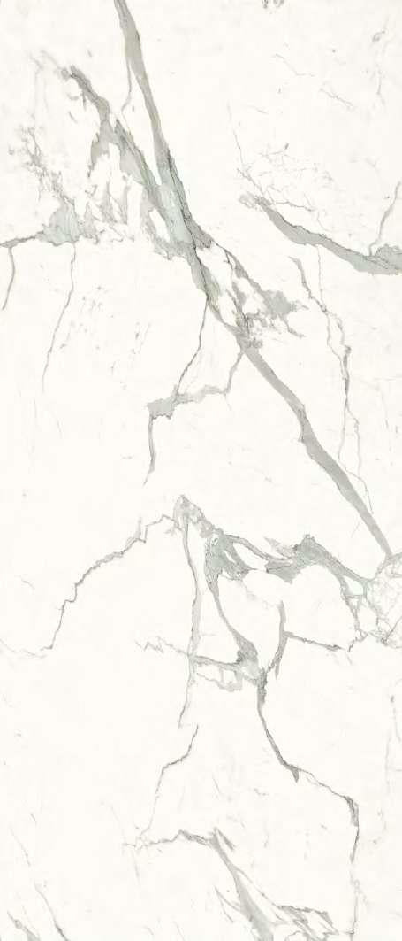 MARBLE EXPERIENCE - immagine 3