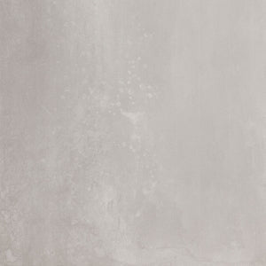 METALINE - immagine 5
