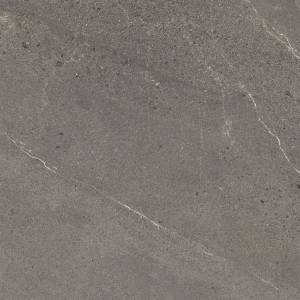 NORDIC STONE - immagine 5