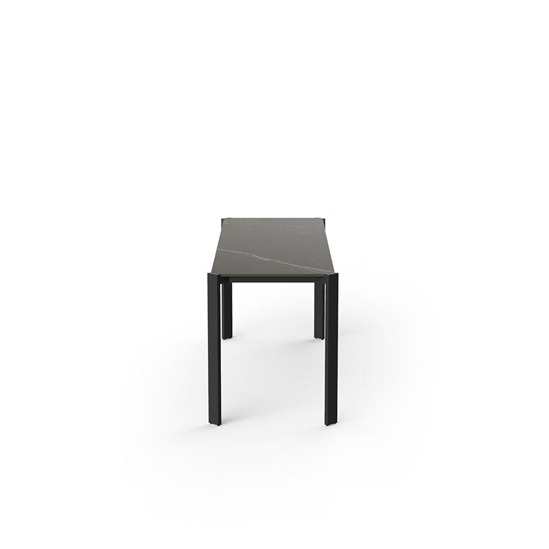 Tablet Coffee Tables - immagine 4