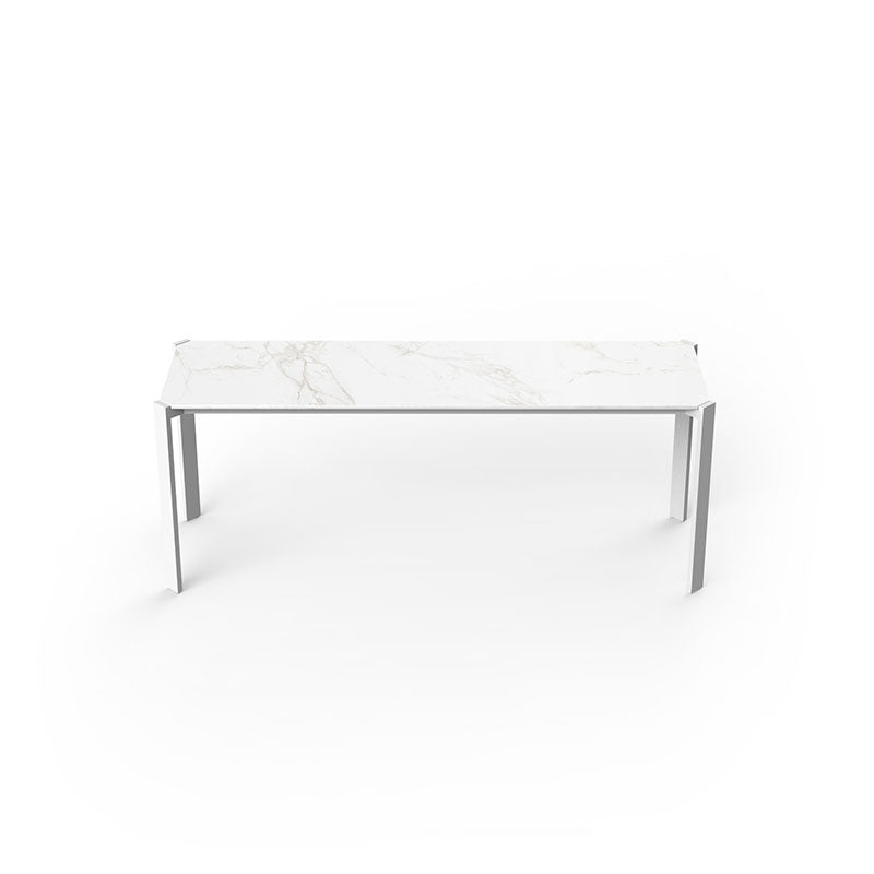 Tablet Coffee Tables - immagine 5