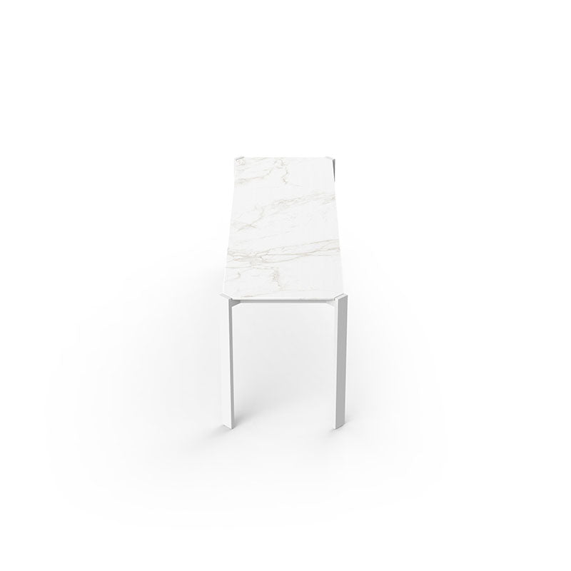 Tablet Coffee Tables - immagine 6