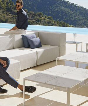 Tablet Coffee Tables