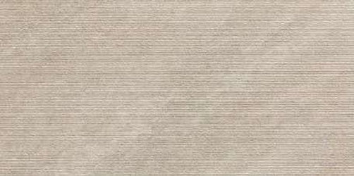 ORIGINS - immagine 15