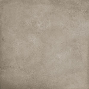 CONCRETA - immagine 8