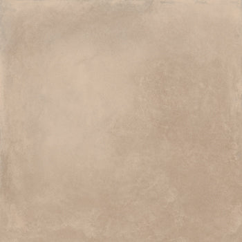COCOON - immagine 10