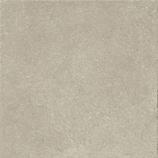 TERRACRETA - immagine 6