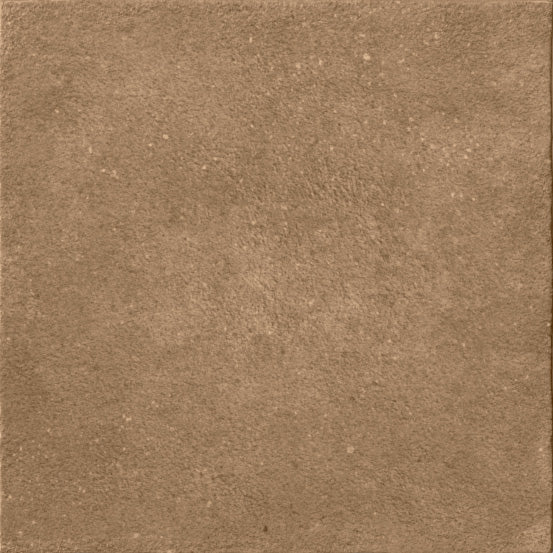 TERRACRETA - immagine 8
