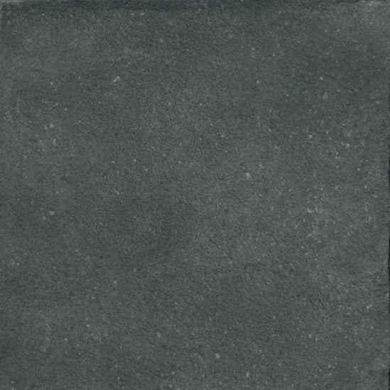 TERRACRETA - immagine 5