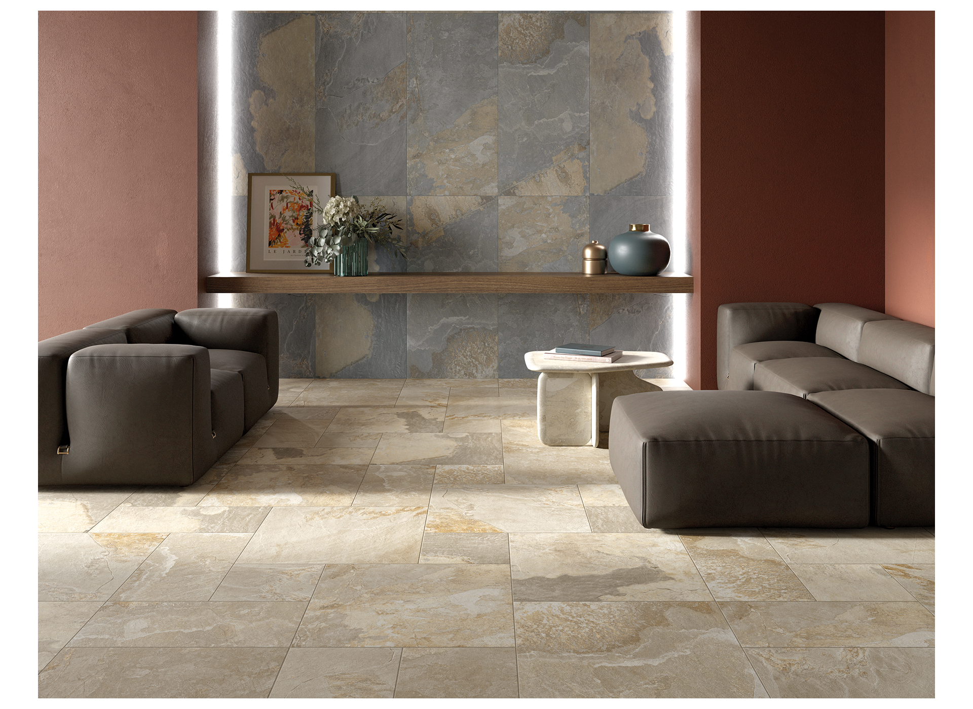 TERRAE - immagine 7