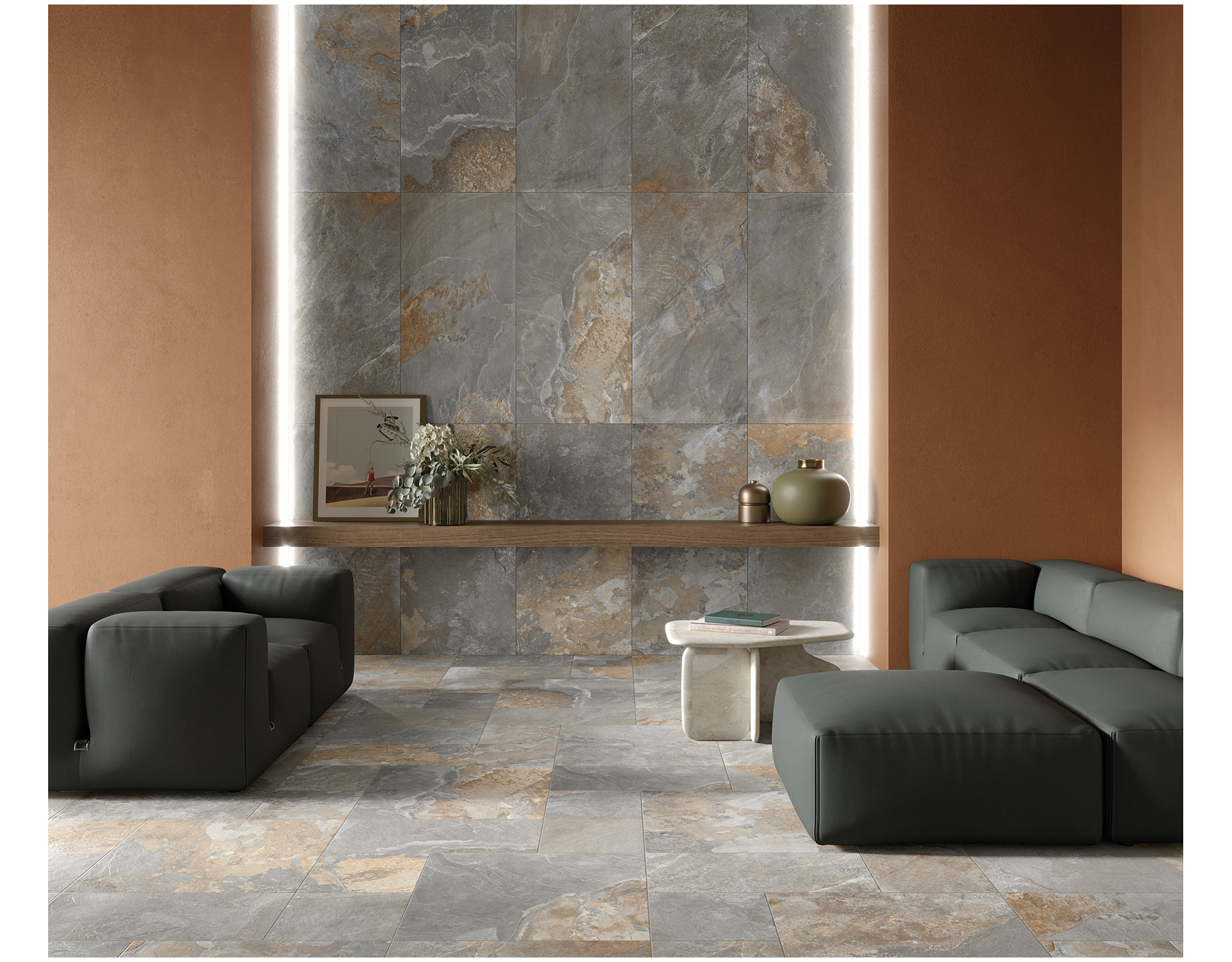 TERRAE - immagine 5