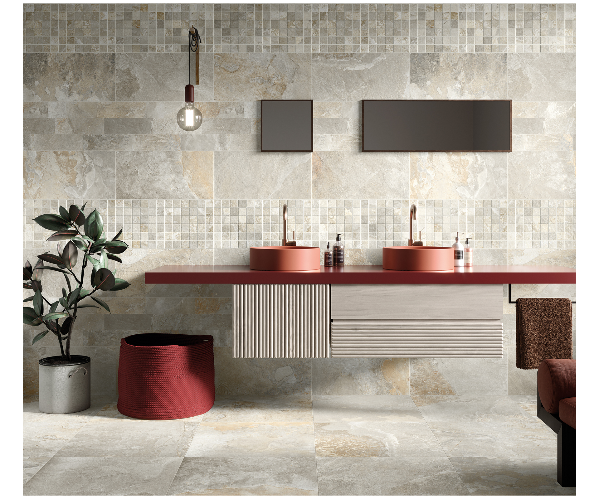 TERRAE - immagine 3