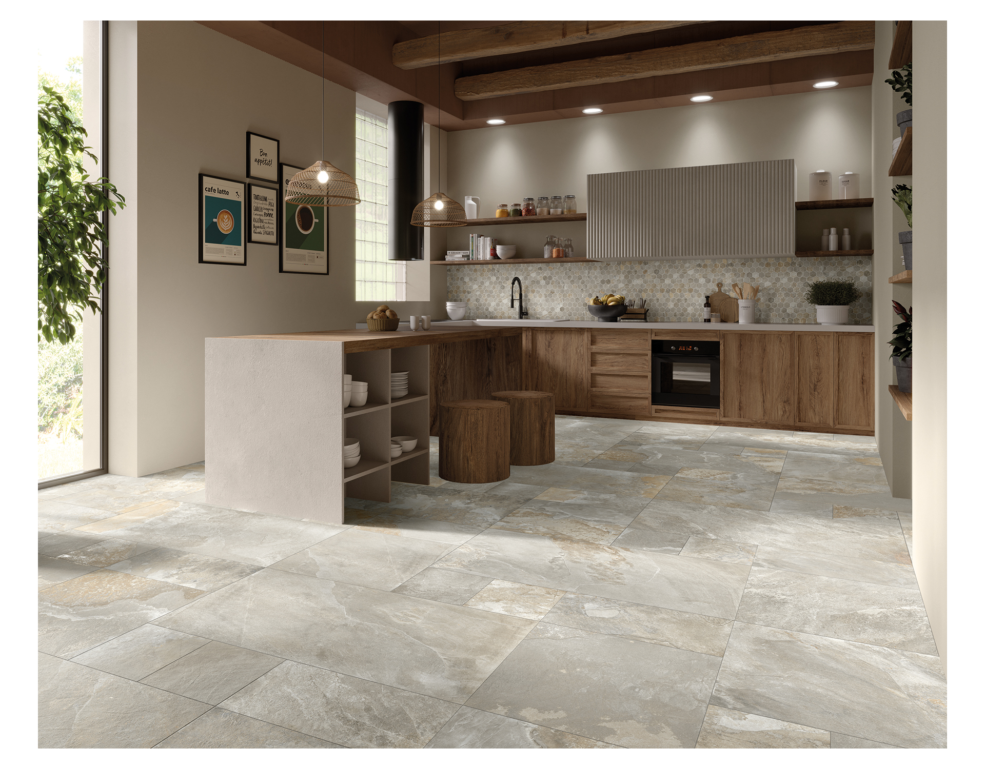 TERRAE - immagine 2