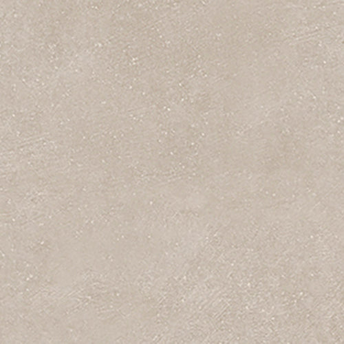 START - immagine 7