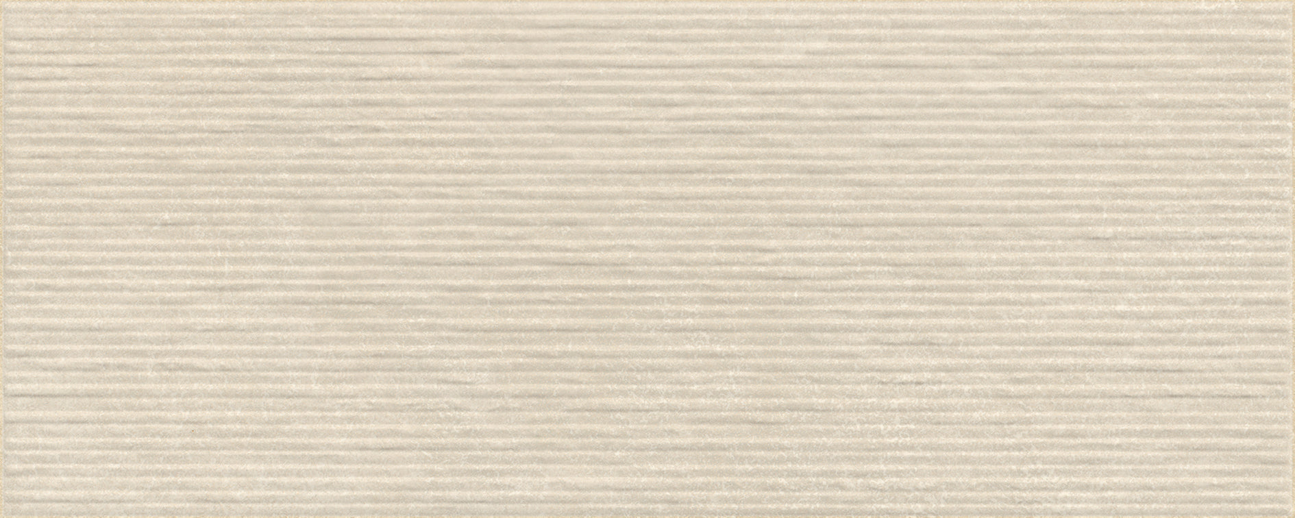 DUST - immagine 10