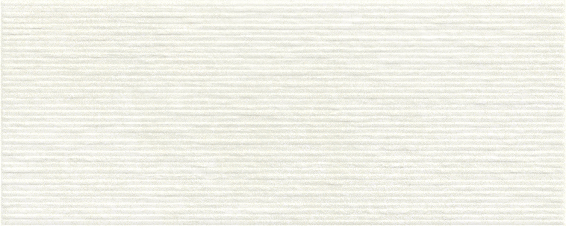 DUST - immagine 9