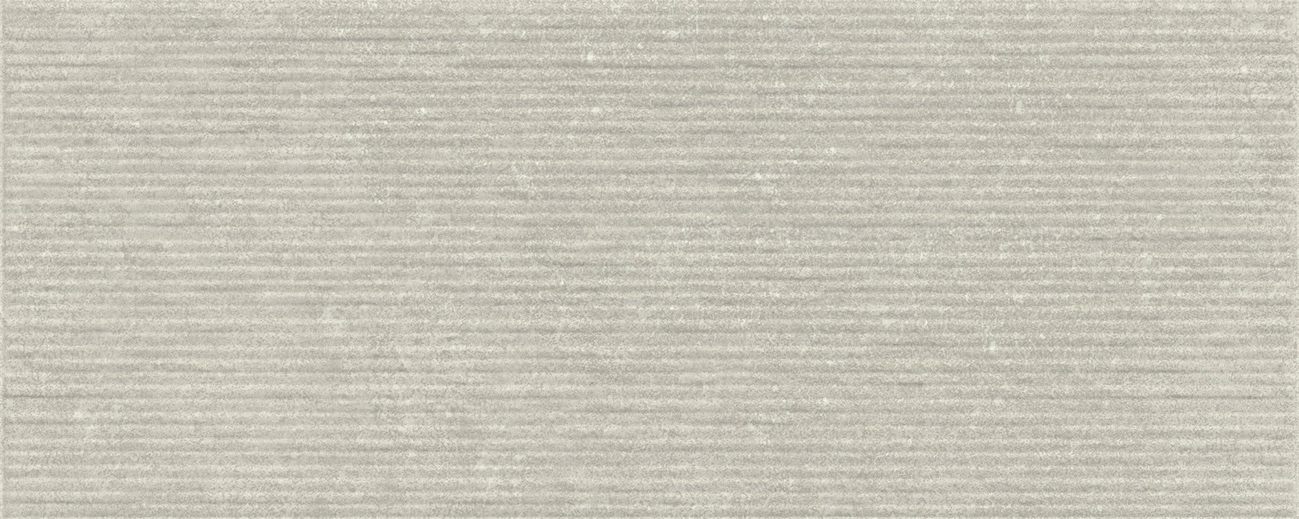 DUST - immagine 11
