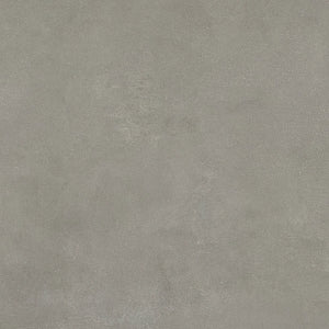 I CEMENTI - immagine 7