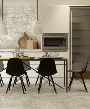 UMBRIA ANTICA