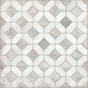 MARMI IMPERIALI - immagine 16