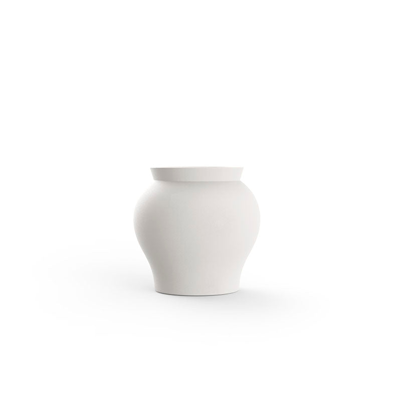 Venus Planters - immagine 5