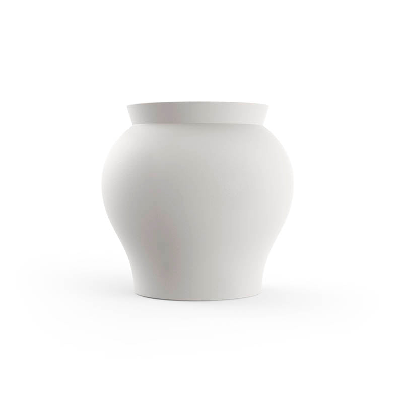 Venus Planters - immagine 4