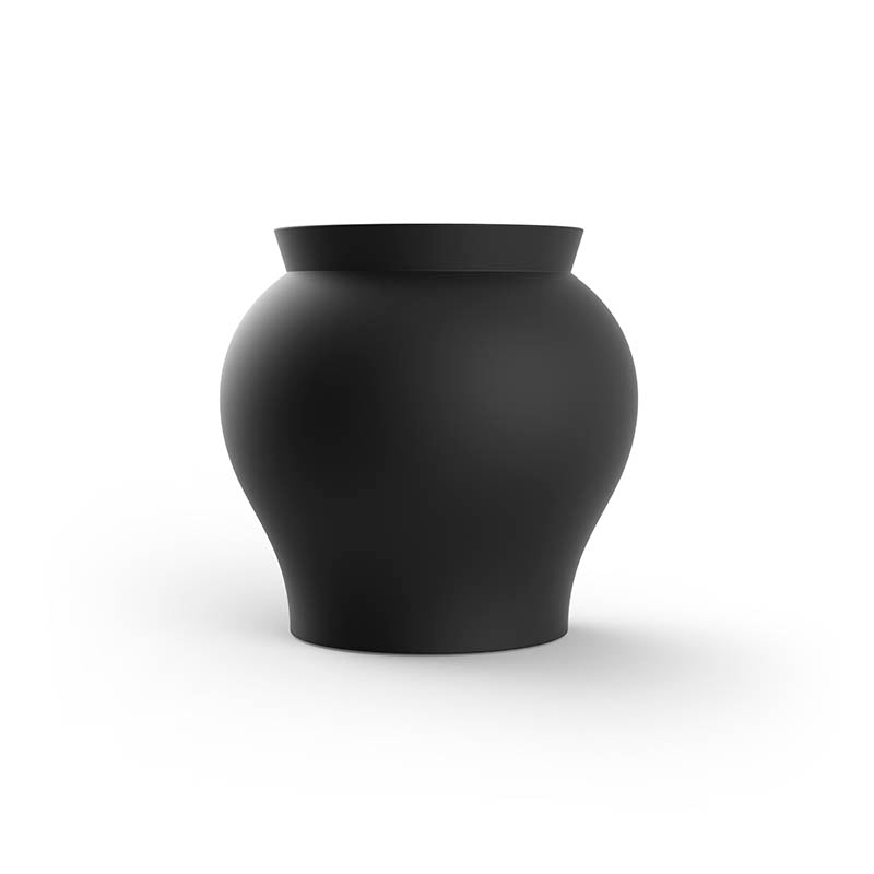 Venus Planters - immagine 6