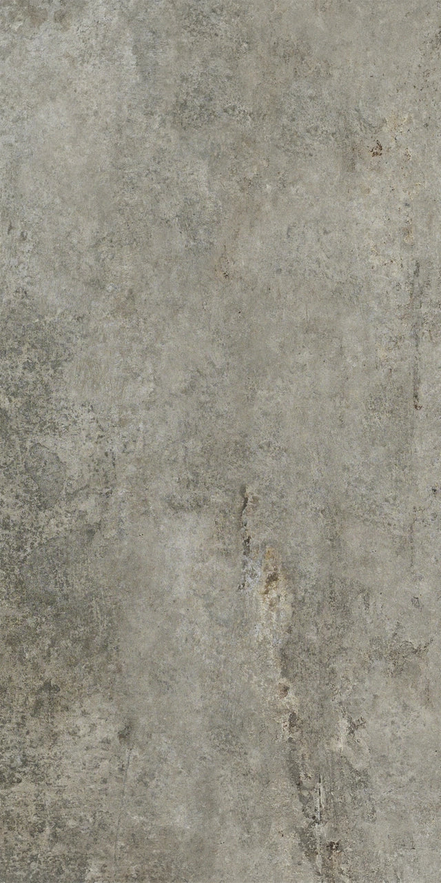 ARTIFACT - immagine 11