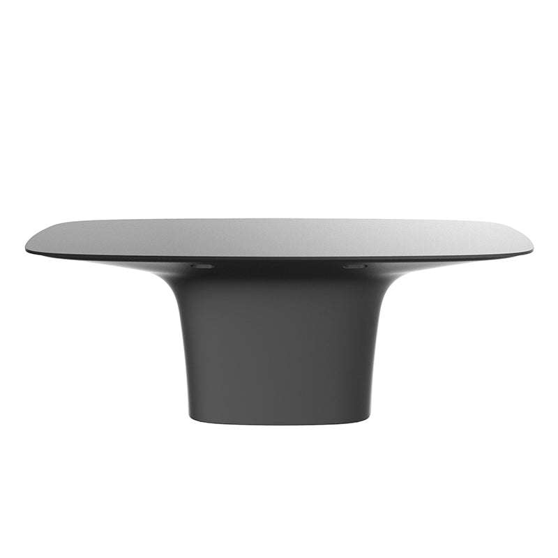 Ufo Table - immagine 2