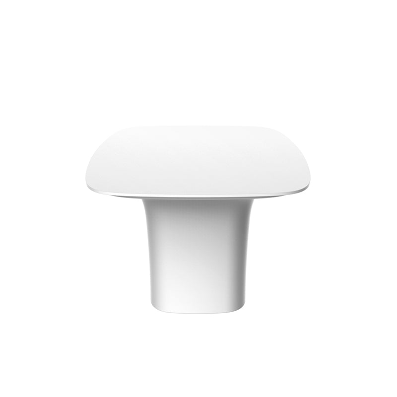 Ufo Table - immagine 3