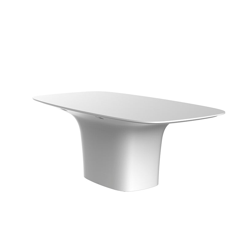 Ufo Table - immagine 4
