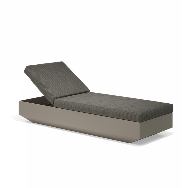 Vela Sun Lounger - immagine 8