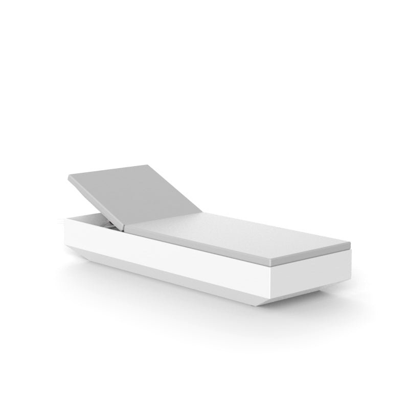 Vela Sun Lounger - immagine 9