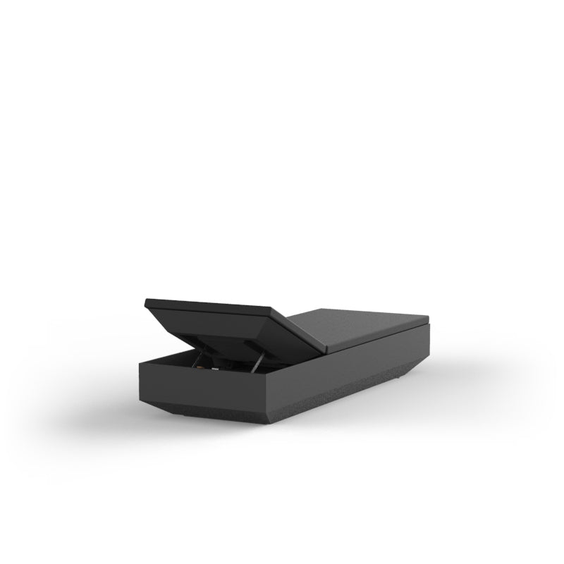 Vela Sun Lounger - immagine 10
