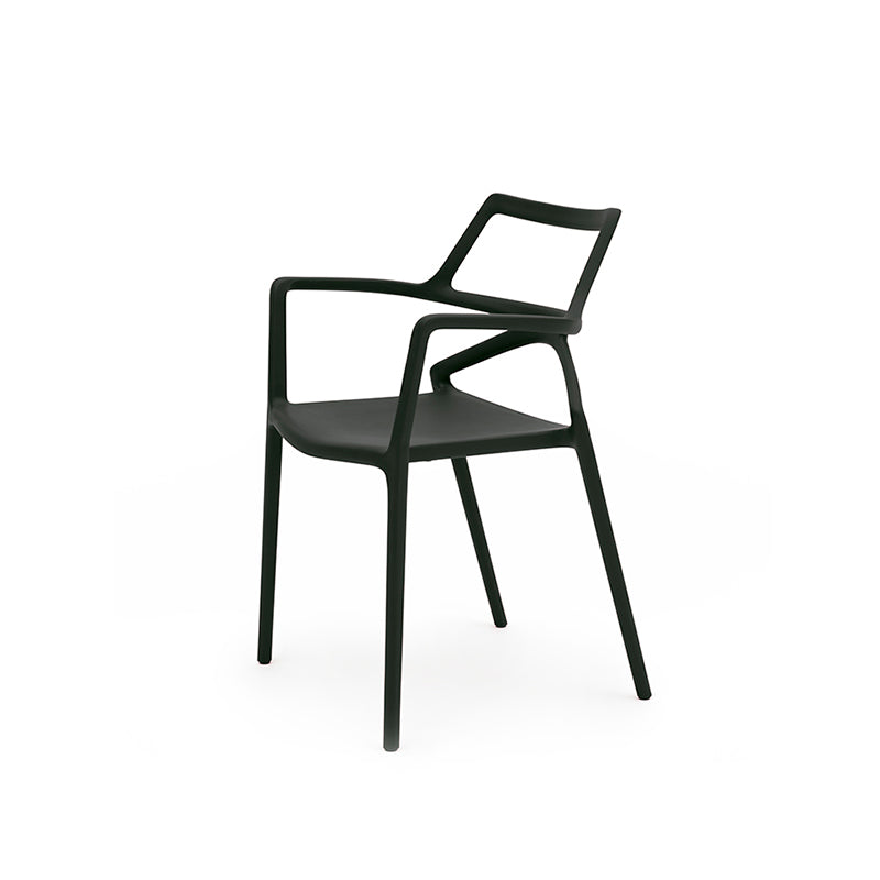 Delta Chair - immagine 5