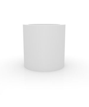 Studio Planters Cilindro