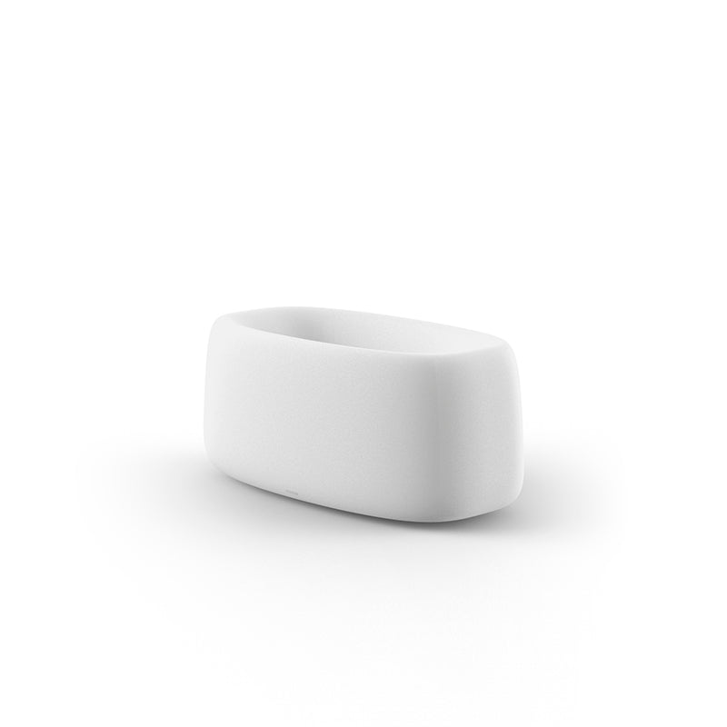 Studio Planters Organic Jardinera - immagine 4