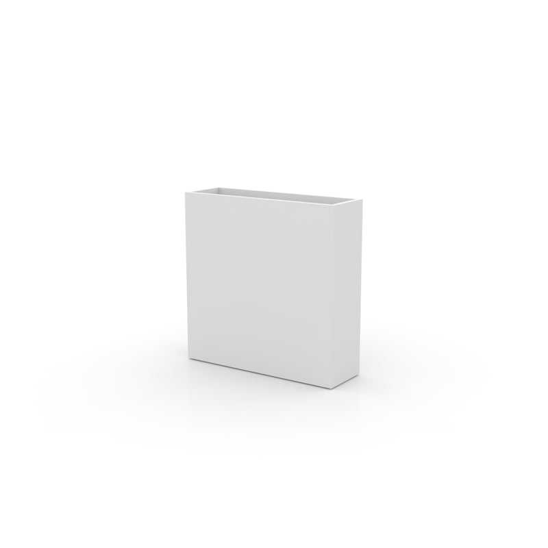 Studio Planters Wall - immagine 4