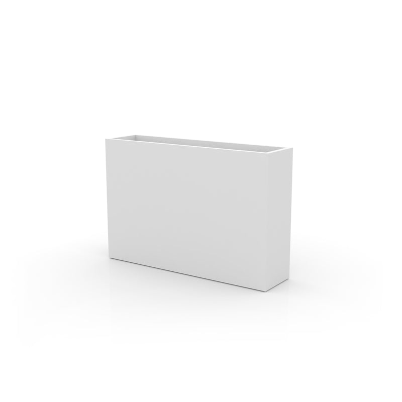 Studio Planters Wall - immagine 5