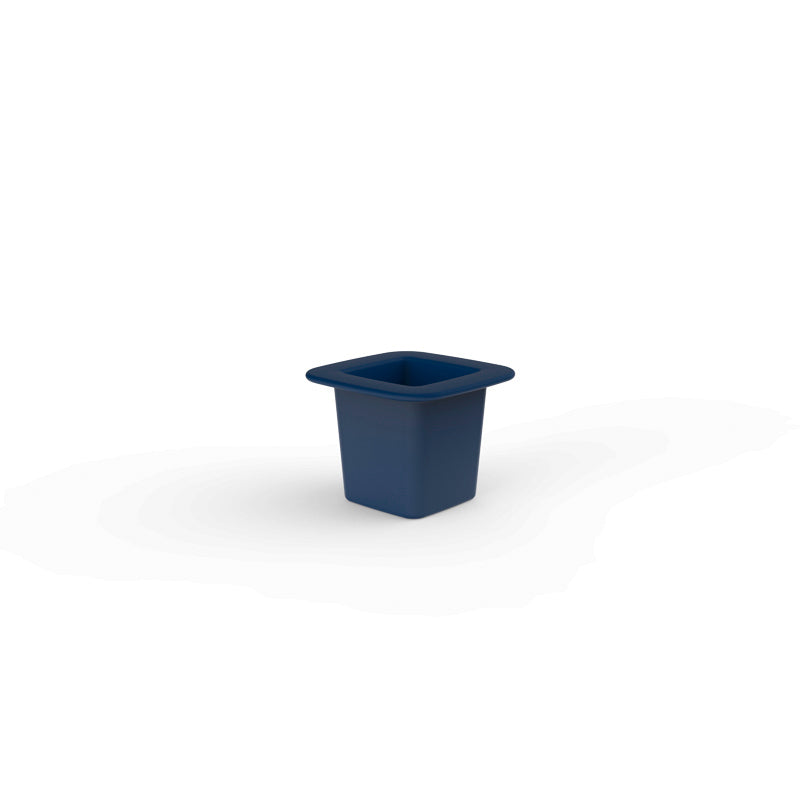 Noma Blanca Lamp - immagine 4