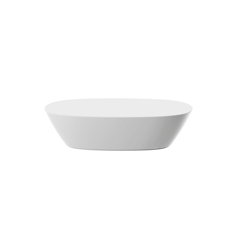Sabinas Coffee Table - immagine 5