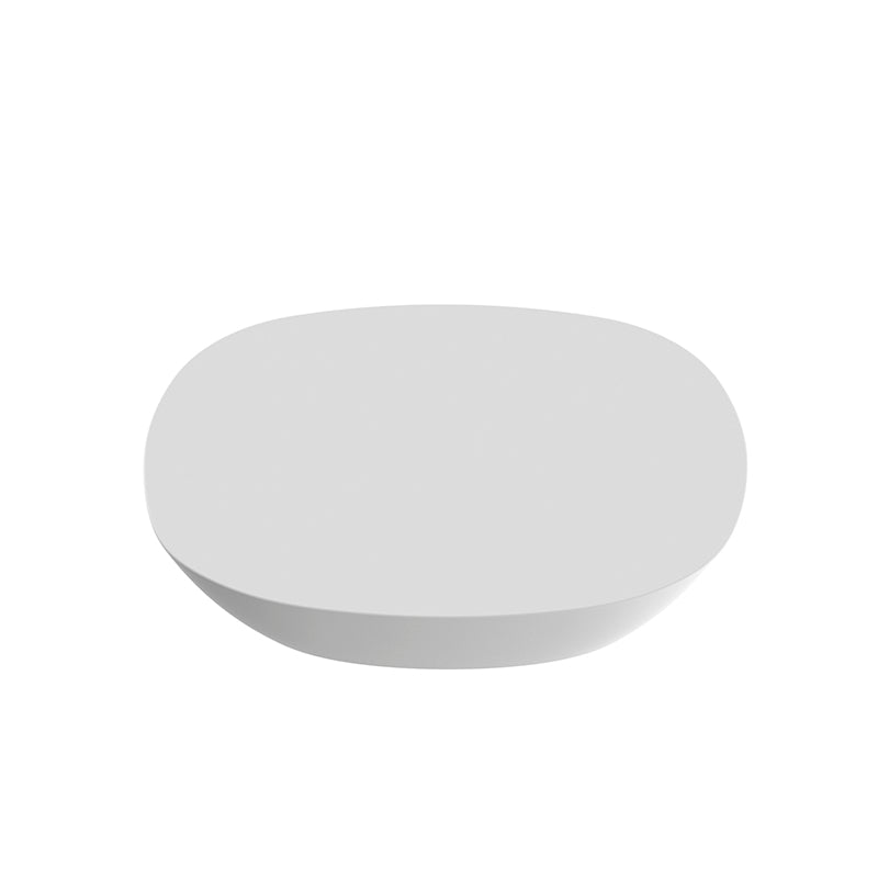 Sabinas Coffee Table - immagine 6