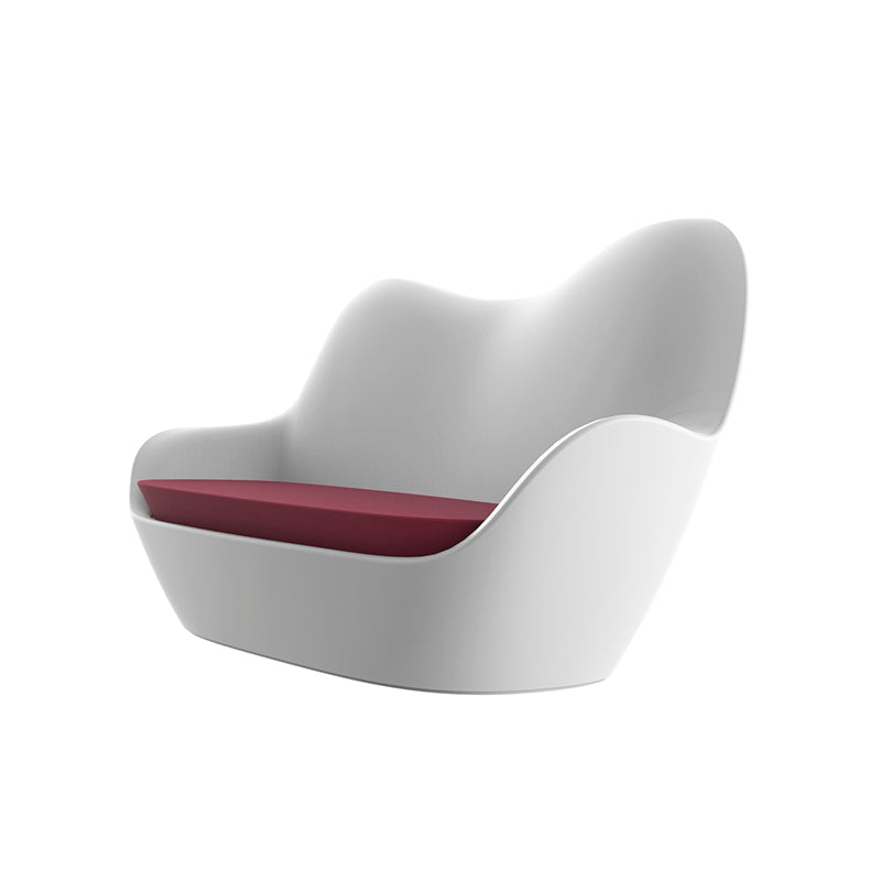 Sabinas Sofa - immagine 5