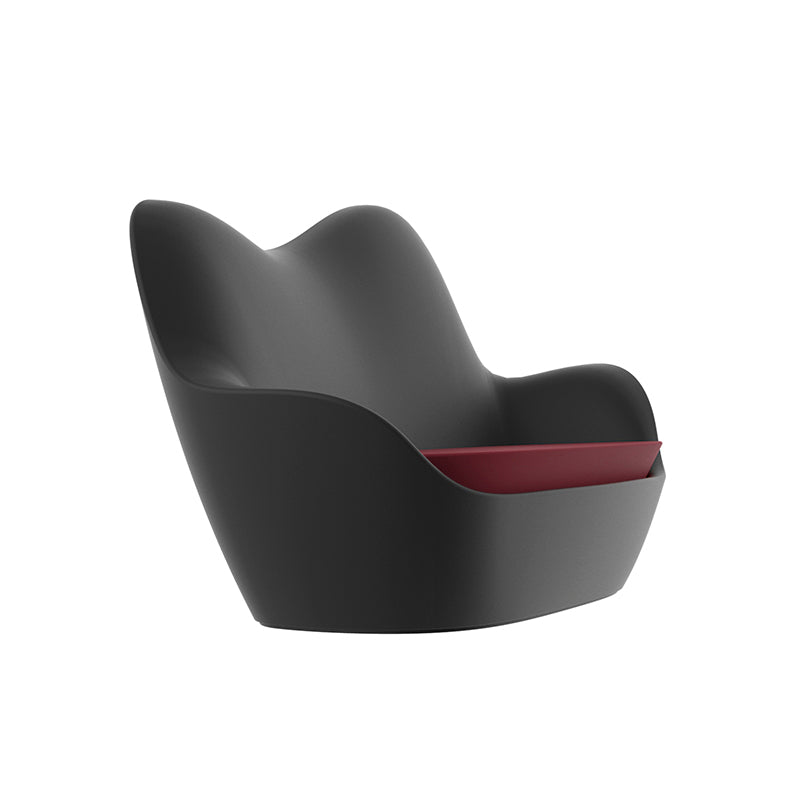 Sabinas Sofa - immagine 6
