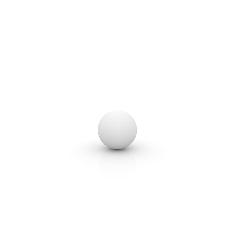 Jut Bubbles - immagine 2