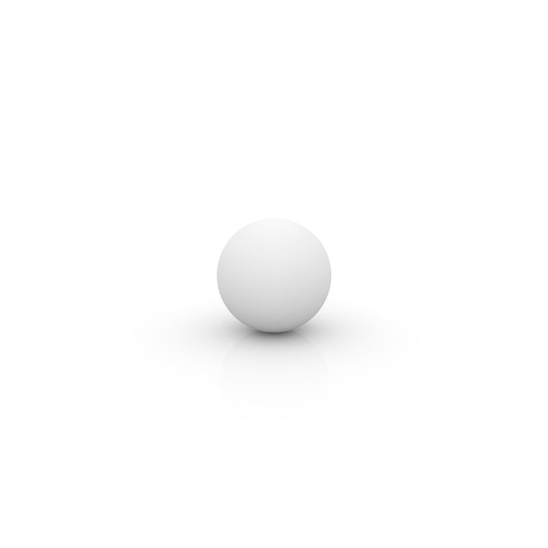 Jut Bubbles - immagine 3