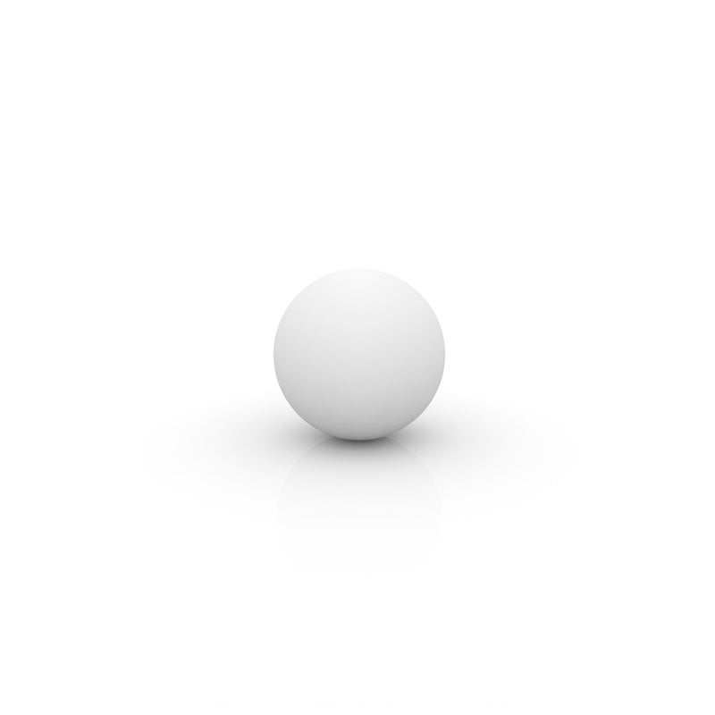 Jut Bubbles - immagine 4
