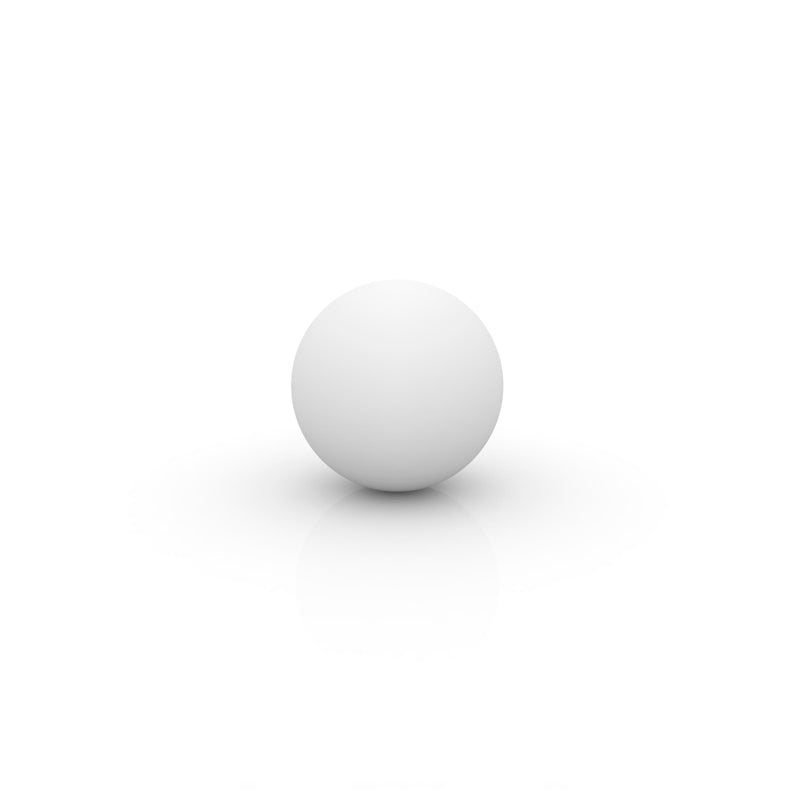 Jut Bubbles - immagine 5